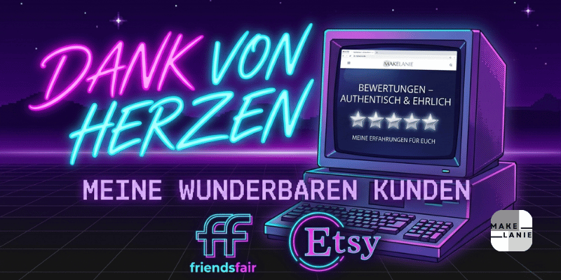 Meine Kunden – Mein Herzstück